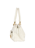 Blake Satchel, bottom view
